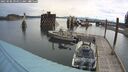 ./images/quadra/hbidock/20250506/hbidock20250506_094510M.jpg