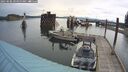 ./images/quadra/hbidock/20250506/hbidock20250506_095000M.jpg