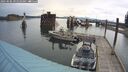 ./images/quadra/hbidock/20250506/hbidock20250506_095010M.jpg