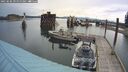 ./images/quadra/hbidock/20250506/hbidock20250506_100000M.jpg
