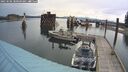 ./images/quadra/hbidock/20250506/hbidock20250506_100509M.jpg