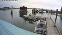 ./images/quadra/hbidock/20250506/hbidock20250506_101000M.jpg