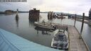 ./images/quadra/hbidock/20250506/hbidock20250506_101500M.jpg
