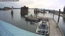 ./images/quadra/hbidock/20250506/hbidock20250506_102000M.jpg