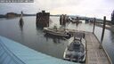 ./images/quadra/hbidock/20250506/hbidock20250506_102510M.jpg