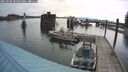 ./images/quadra/hbidock/20250506/hbidock20250506_103000M.jpg