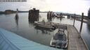 ./images/quadra/hbidock/20250506/hbidock20250506_103010M.jpg