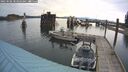 ./images/quadra/hbidock/20250506/hbidock20250506_103500M.jpg