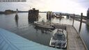 ./images/quadra/hbidock/20250506/hbidock20250506_103510M.jpg