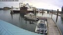 ./images/quadra/hbidock/20250506/hbidock20250506_104000M.jpg
