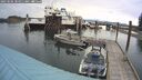 ./images/quadra/hbidock/20250506/hbidock20250506_104011M.jpg