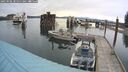 ./images/quadra/hbidock/20250506/hbidock20250506_105011M.jpg