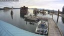 ./images/quadra/hbidock/20250506/hbidock20250506_105500M.jpg
