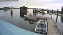 ./images/quadra/hbidock/20250506/hbidock20250506_105510M.jpg