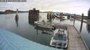 ./images/quadra/hbidock/20250506/hbidock20250506_110510M.jpg
