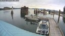 ./images/quadra/hbidock/20250506/hbidock20250506_111000M.jpg