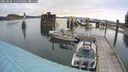 ./images/quadra/hbidock/20250506/hbidock20250506_111010M.jpg