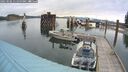 ./images/quadra/hbidock/20250506/hbidock20250506_111500M.jpg