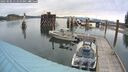 ./images/quadra/hbidock/20250506/hbidock20250506_111510M.jpg