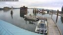./images/quadra/hbidock/20250506/hbidock20250506_112000M.jpg
