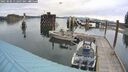./images/quadra/hbidock/20250506/hbidock20250506_112507M.jpg