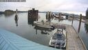 ./images/quadra/hbidock/20250506/hbidock20250506_113500M.jpg
