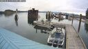./images/quadra/hbidock/20250506/hbidock20250506_114000M.jpg