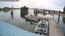 ./images/quadra/hbidock/20250506/hbidock20250506_114009M.jpg