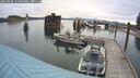 ./images/quadra/hbidock/20250506/hbidock20250506_114500M.jpg