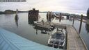 ./images/quadra/hbidock/20250506/hbidock20250506_115010M.jpg