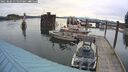 ./images/quadra/hbidock/20250506/hbidock20250506_115500M.jpg