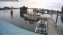 ./images/quadra/hbidock/20250506/hbidock20250506_115510M.jpg