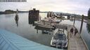 ./images/quadra/hbidock/20250506/hbidock20250506_120000M.jpg