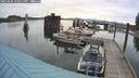 ./images/quadra/hbidock/20250506/hbidock20250506_120011M.jpg