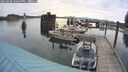 ./images/quadra/hbidock/20250506/hbidock20250506_120500M.jpg