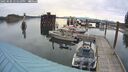 ./images/quadra/hbidock/20250506/hbidock20250506_121010M.jpg