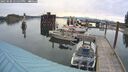 ./images/quadra/hbidock/20250506/hbidock20250506_121500M.jpg