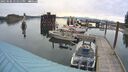 ./images/quadra/hbidock/20250506/hbidock20250506_121511M.jpg