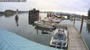 ./images/quadra/hbidock/20250506/hbidock20250506_122000M.jpg