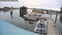 ./images/quadra/hbidock/20250506/hbidock20250506_122011M.jpg