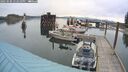 ./images/quadra/hbidock/20250506/hbidock20250506_122510M.jpg