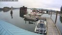 ./images/quadra/hbidock/20250506/hbidock20250506_123000M.jpg