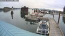 ./images/quadra/hbidock/20250506/hbidock20250506_123011M.jpg