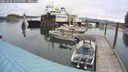 ./images/quadra/hbidock/20250506/hbidock20250506_124000M.jpg