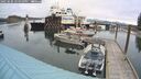 ./images/quadra/hbidock/20250506/hbidock20250506_124010M.jpg