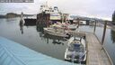 ./images/quadra/hbidock/20250506/hbidock20250506_124500M.jpg