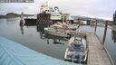 ./images/quadra/hbidock/20250506/hbidock20250506_124510M.jpg