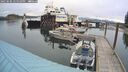 ./images/quadra/hbidock/20250506/hbidock20250506_125010M.jpg