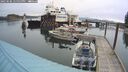 ./images/quadra/hbidock/20250506/hbidock20250506_130000M.jpg