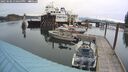 ./images/quadra/hbidock/20250506/hbidock20250506_130500M.jpg